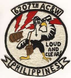 shields/6207ACWSqPhillipines.jpg