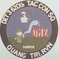 shields/620TCSDet3QuangTriDMZVN.jpg