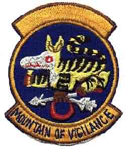 shields/620TCSSonTraMonkeyMountainVNPatch.jpg