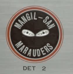 shields/621TCSDet2Mangil-SanKR.jpg