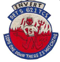 shields/621TCSDet5NakhonPhanomRTABTHInvertpatch.jpg