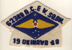 shields/623ACWADCCNahaAFBOkinawaJP1948patch.jpg