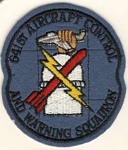 shields/641ACWAltpatch.jpg