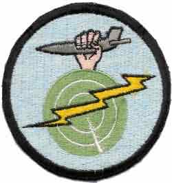 shields/728thpatch.jpg