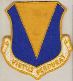 shields/86thAirDivision-Germany.jpg