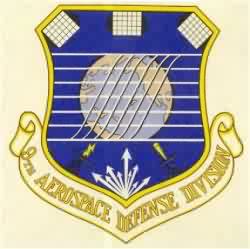 shields/9thAerospaceDefenseDivision.jpg