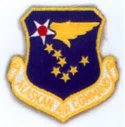 shields/AlaskanAirCommand.jpg