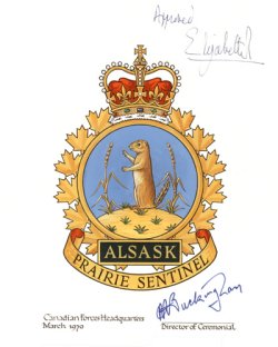 shields/AlsaskASSKCNcrest1970.jpg