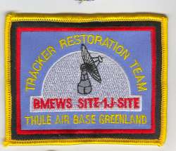 shields/BMEWSSite1ThuleGLJ-SiteTrackerRestoration.jpg