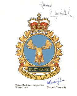 shields/BaldyHughesASBCCNcrest1974.jpg