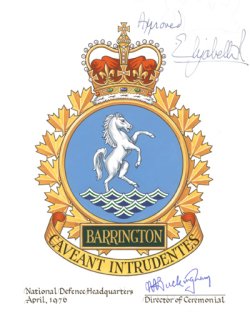 shields/BarringtonASNSCNcrest1979.jpg