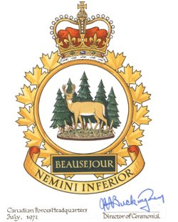 shields/BeausejourASMBCNcrest1971.jpg