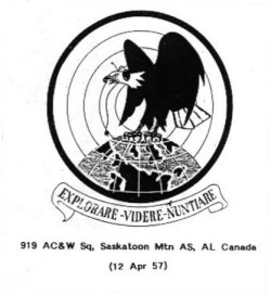 shields/BeaverlodgeASABCN919emblem1957.jpg