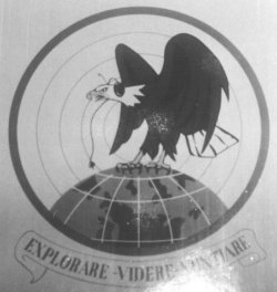 shields/BeaverlodgeASABCN919emblem1958.jpg