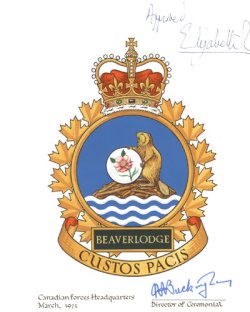 shields/BeaverlodgeASABCNcrest1971.jpg