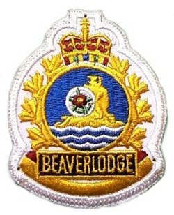 shields/BeaverlodgeASABCNcrestpatch1975.jpg