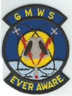 shields/CapeCodAFSPAVEPAWSMA6mws.jpg