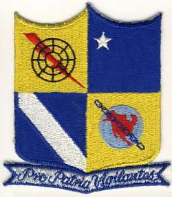 shields/CapeLisburneAFSAK57patch.jpg