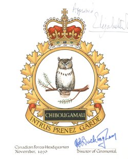 shields/ChibougamauASQCCNcrest1970.jpg