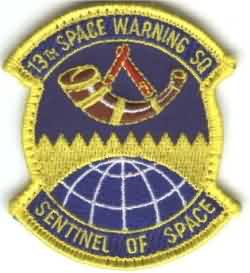 shields/ClearAFSPAVEPAWSAKpatch.jpg