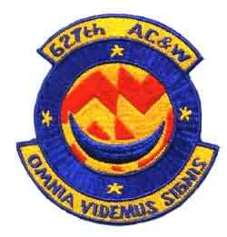 shields/CrystalSpringsAFSMS68patch.jpg