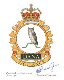 shields/DanaASSKCNcrest1970.jpg