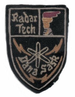 shields/DanaASSKCNradartechpatch1962.jpg