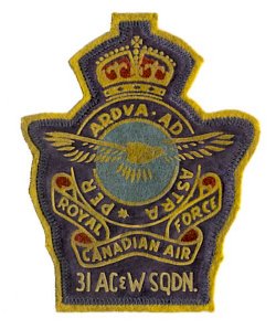 shields/EdgarASONCNpatch1954.jpg