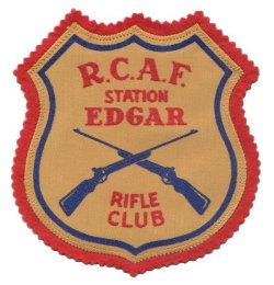 shields/EdgarASONCNrifleclubpatch1958.jpg