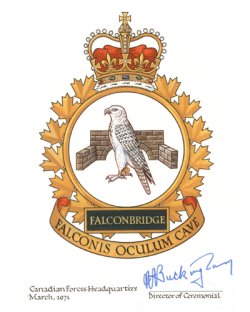 shields/FalconbridgeASONCNcrest1971.jpg