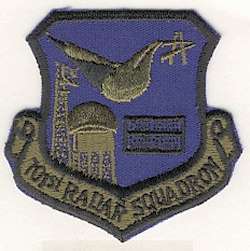 shields/FortFisherAFSNC_subdued.jpg