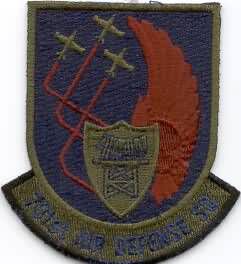 shields/FortFisherAFSNCsubdued.jpg