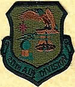 shields/FortLeeAFSVA_20ADsubduedpatch.jpg