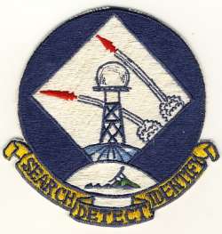 shields/FortMacArthurSanPedroCA62patch.jpg