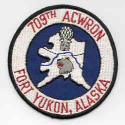 shields/FortYukonAFSAKBpatch.jpg