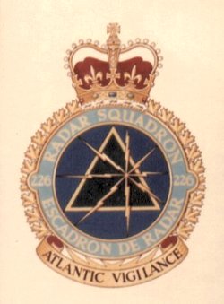 shields/GanderASNLCNcrest1970.jpg