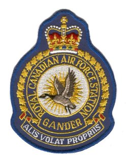 shields/GanderASNLCNpatch1960.jpg