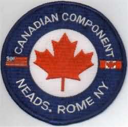 shields/GriffissAFBROCCNYNEADSCanada.jpg