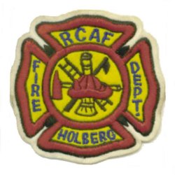 shields/HolbergASBCCNFireDept1959.jpg