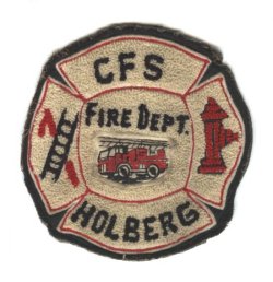 shields/HolbergASBCCNfiredept1966.jpg