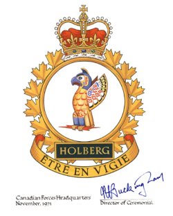 shields/HolbertASBCCNcrest1971.jpg