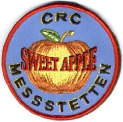 shields/IFMRGT31MessstettenDE_CRC_Emblem.jpg