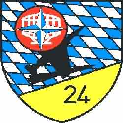 shields/IIFMRGT31FreisingDE.jpg