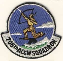 shields/IndianMountainAFSAKpatch.jpg