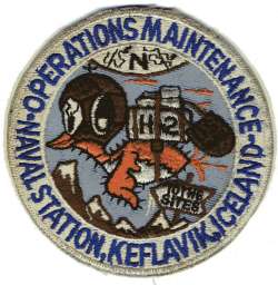 shields/KeflavikNASISOMaintPatch.jpg