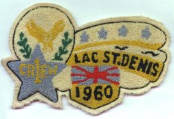 shields/LacStDenisASQCCNcreew11960.jpg