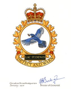 shields/LacStDenisASQCCNcrest1970.jpg