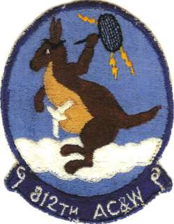 shields/LakeCharlesAFSLA_812ACW-Emblem.jpg