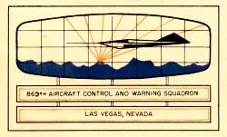 shields/LasVegasAFSNV56.jpg