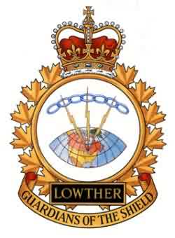 shields/LowtherASONCNRCAF73.jpg